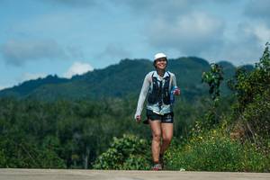 BIB: 
                            <button type="button" onclick="openModal(26343819)" class="btn btn-primary btn-sm float-right btn-popup" data-toggle="modal" data-target=".modal-high-quality">
                        <i class="fas fa-shopping-cart"></i> Add to Cart
                    </button>
                                            <button type="button" onclick="isThisMe(26343819, true)" class="btn btn-success btn-sm float-right btn-popup btn-isme hidden" data-toggle="tooltip" data-placement="bottom" title="นี่คือรูปของคุณใช่ไหม คลิกที่นี่เพื่อเอาเข้าอัลบั้ม">
                        <i class="fas fa-plus"></i> Add to album
                    </button>
                    <button type="button" onclick="isThisMe(26343819, false)" class="btn btn-warning btn-sm float-right btn-popup btn-isnotme hidden">
                        <i class="fas fa-ban"></i> Remove from album
                    </button>